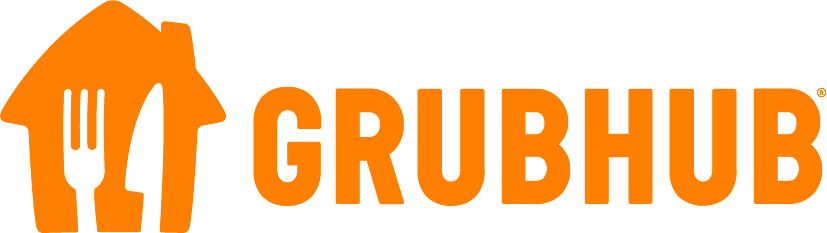 GrubHubLogo